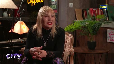 vesna versace biografija